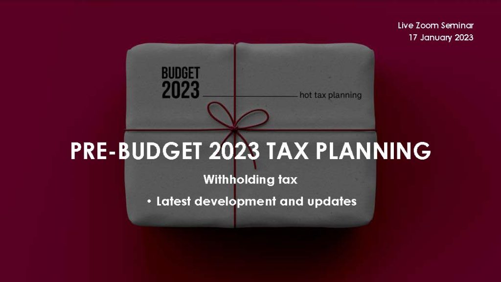 17.1.2023 Pre-Budget 2023 Book_Page_06