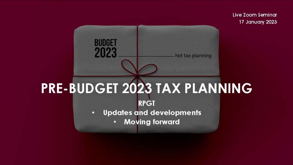 17.1.2023 Pre-Budget 2023 Book_Page_44