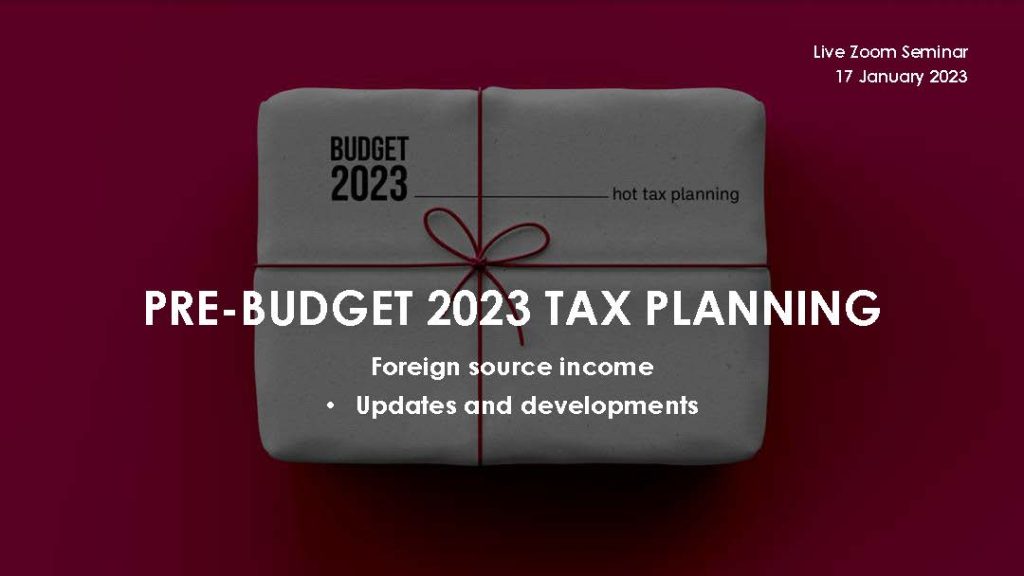 17.1.2023 Pre-Budget 2023 Book_Page_51