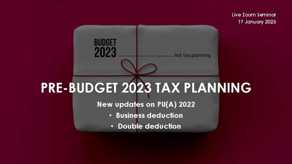 17.1.2023 Pre-Budget 2023 Book_Page_57