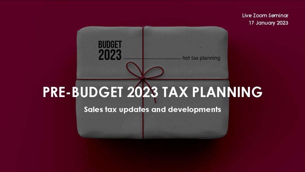 17.1.2023 Pre-Budget 2023 Book_Page_71