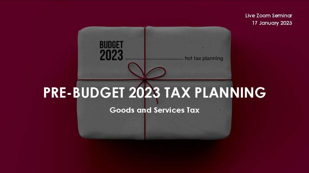 17.1.2023 Pre-Budget 2023 Book_Page_74