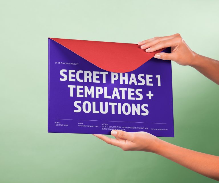 secret-templates-phase-1---Holding-Hand-Office-Archive-Folder-Mockup