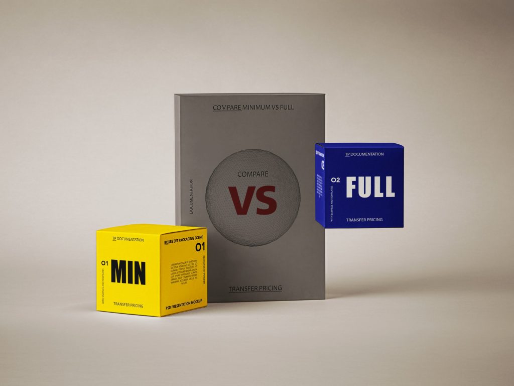 Min-vs-Full-Min-vs-full-Product-Boxes-Set-Brand-Packaging-psd-Mockup-scaledjpg - Synergy TAS