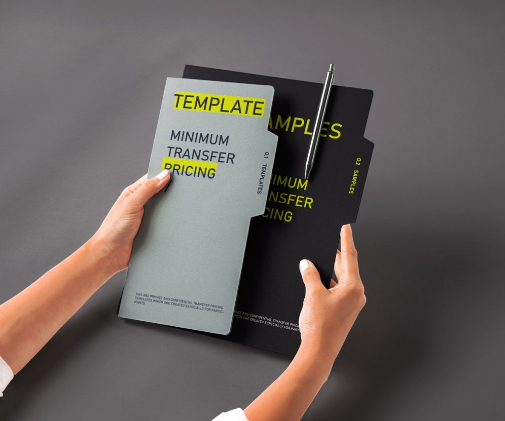 TP-Documenmtation-sample-and-templatesjpg - Synergy TAS