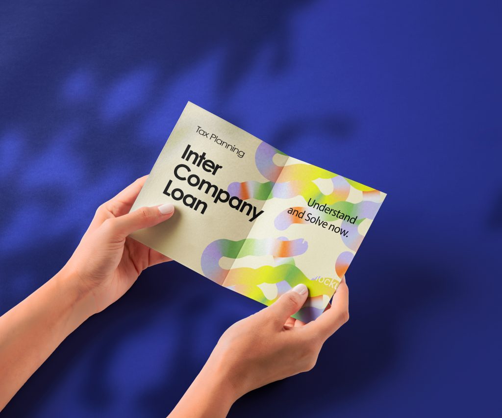 intercompany-loanjpg - Synergy TAS