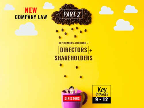 key-changes-affecting-directors-800x600